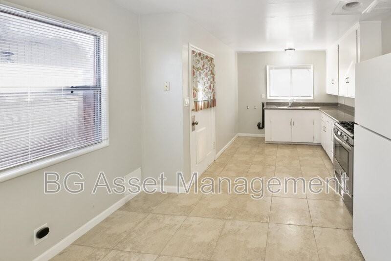 1812 Reid Ln - Photo 6 of 27