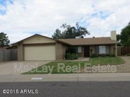 featured image of 17202 N 37th St