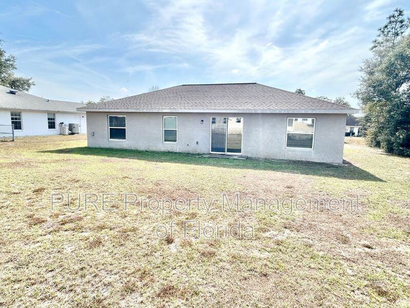 2883 Sw 140th Pl - Photo 2 of 6