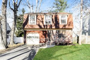 featured image of 513 Glenmere Ave