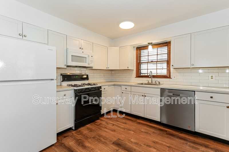 513 Glenmere Ave - Photo 4 of 18