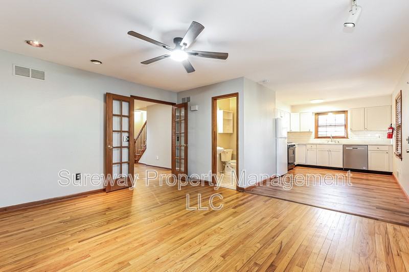 513 Glenmere Ave - Photo 6 of 18