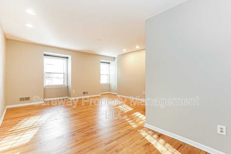 513 Glenmere Ave - Photo 7 of 18