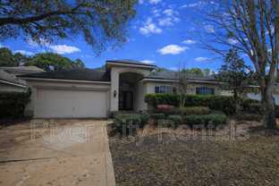 3022 Piedmont Manor Dr - Photo 1 of 1