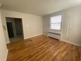 featured image of 1010 Beechwood Ave