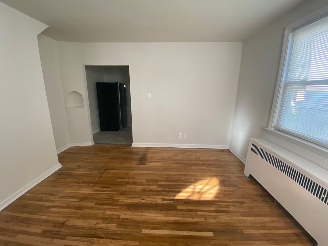 Beechwood Court - Photo 2 of 7