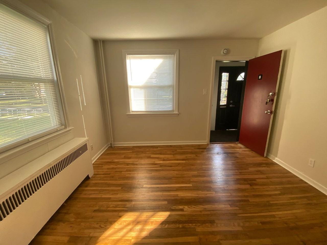 Beechwood Court - Photo 3 of 7