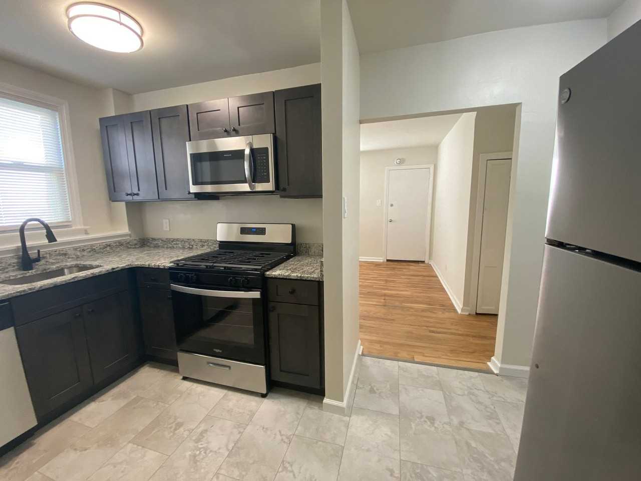 Beechwood Court - Photo 4 of 7