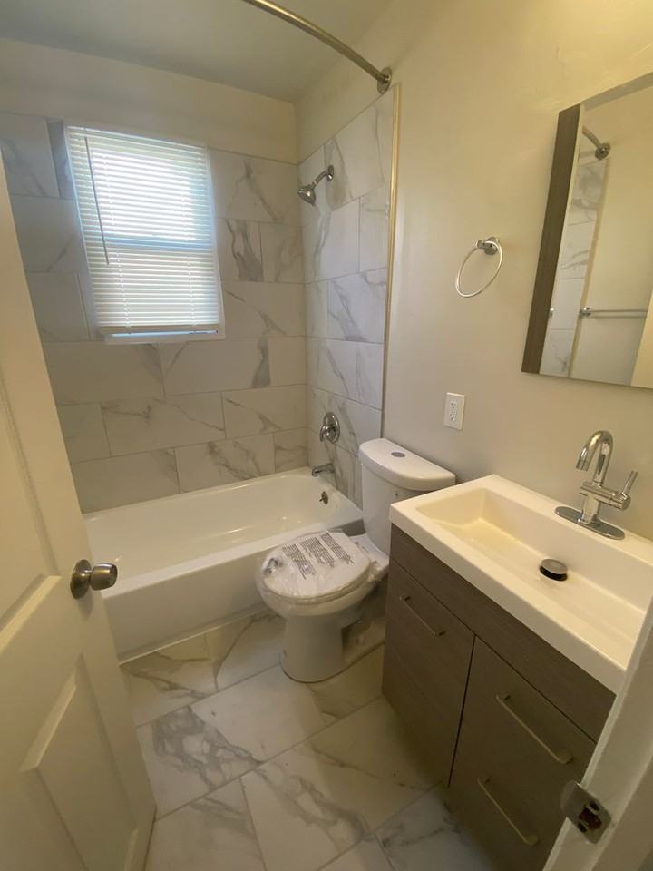 Beechwood Court - Photo 5 of 7