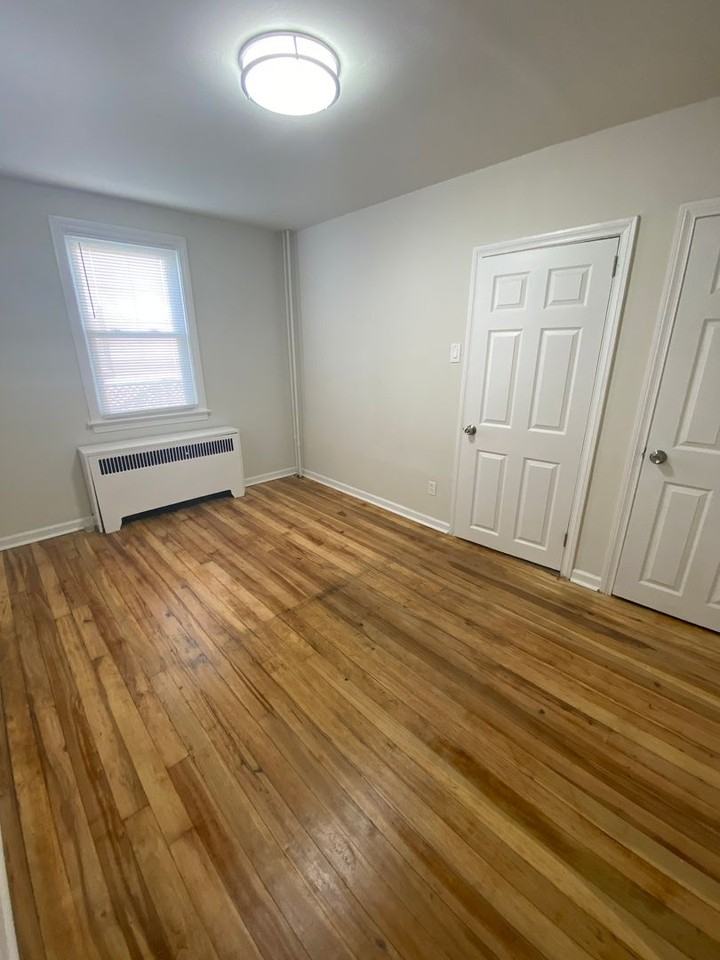 Beechwood Court - Photo 6 of 7