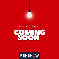 featured image of 1532 Silver St