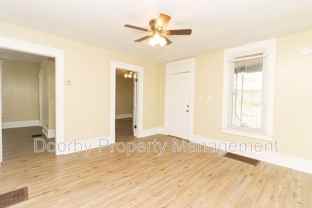 2612 E 19th St - Photo 1 of 1