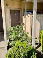 featured image of 3930 Hollister Ave