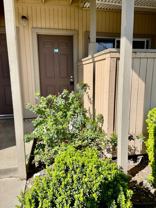 Hollister Apartment Complex - Photo 1 of 1