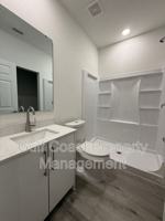 featured image of 1932 Marlay Ave