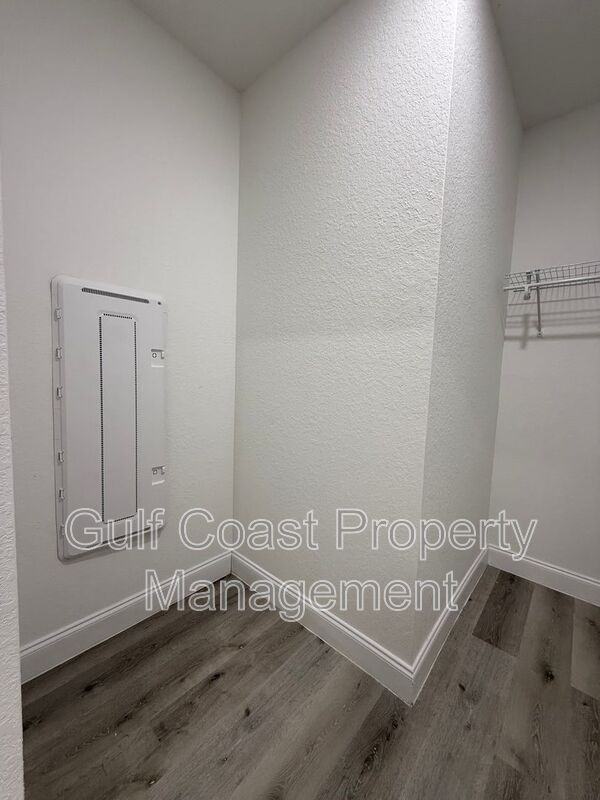 1932 Marlay Ave - Photo 2 of 2