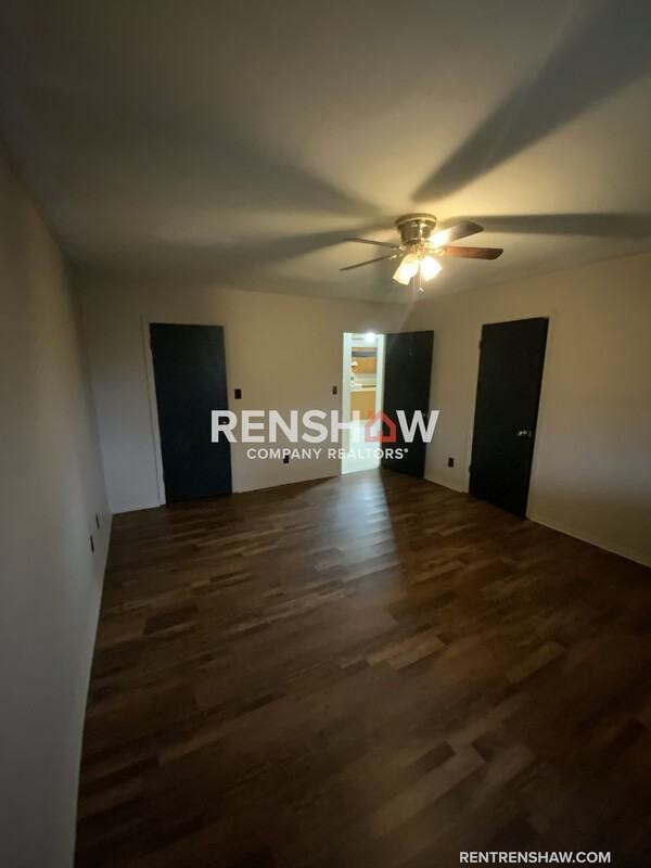 100 Mccullough Ave #100LL - Photo 2 of 29