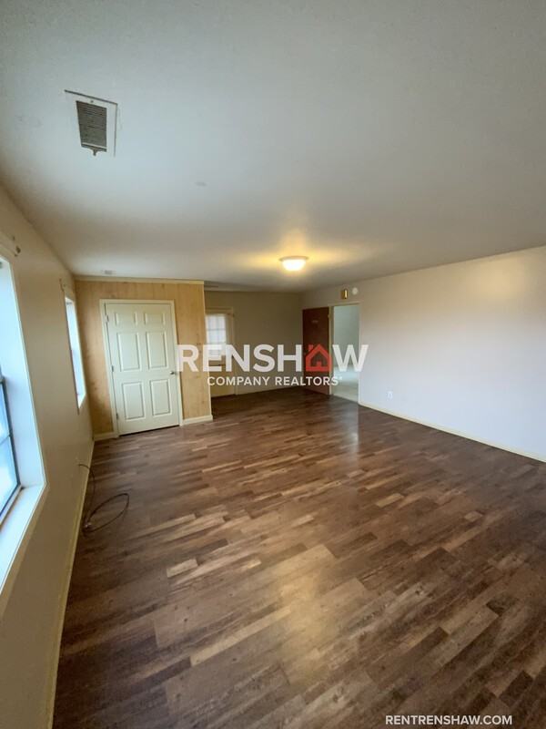 100 Mccullough Ave #100LL - Photo 3 of 29