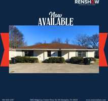 featured image of 316 Kist Ave #B