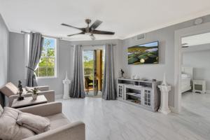 featured image of 8687 River Homes Ln #4110