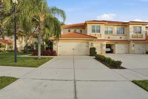 featured image of 7820 Clemson St #201