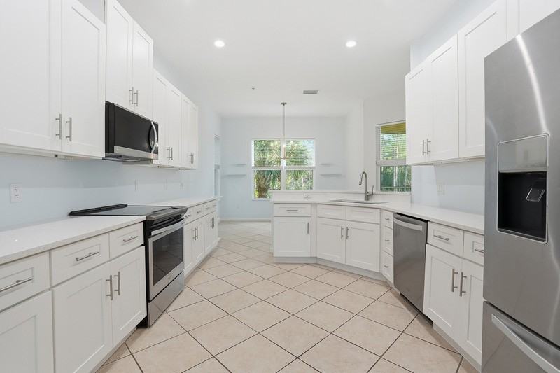 7820 Clemson St #201 - Photo 2 of 30