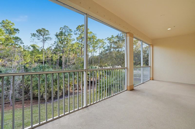 7820 Clemson St #201 - Photo 3 of 30