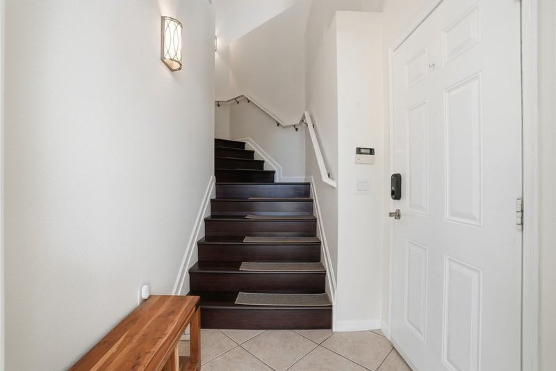 7820 Clemson St #201 - Photo 5 of 30