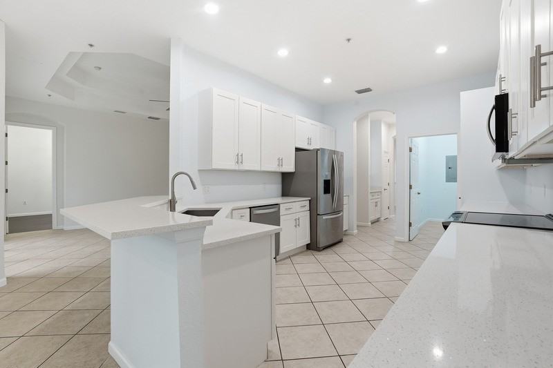 7820 Clemson St #201 - Photo 7 of 30