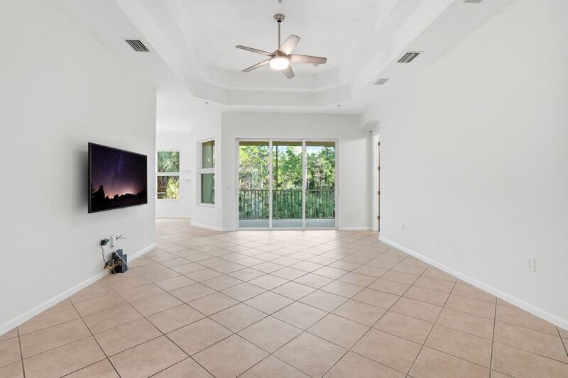 7820 Clemson St #201 - Photo 7 of 30