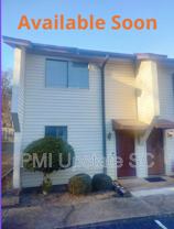 100 Buttercup Way #42 - Photo 1 of 1