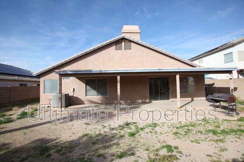 13207 W Tara Ln - Photo 2 of 2