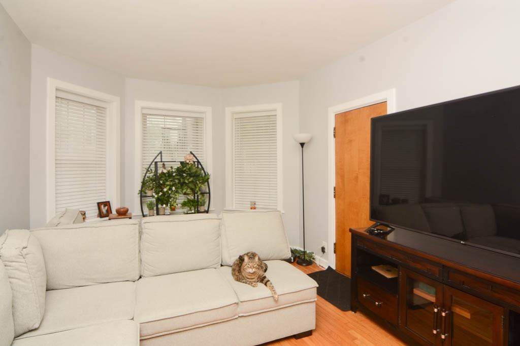 1722 W Fletcher St #1 - Photo 5 of 21