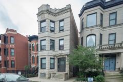 1927 W Schiller St #3F - Photo 1 of 1