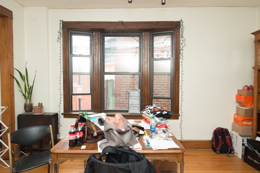 1927 W Schiller St #3F - Photo 7 of 20