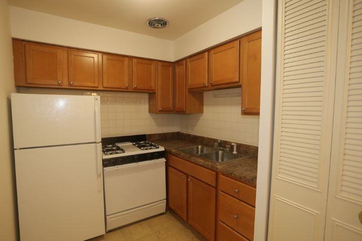 540 W Roscoe St #275 - Photo 2 of 18