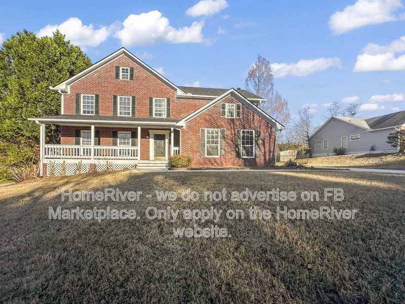 3340 Summit Place Dr