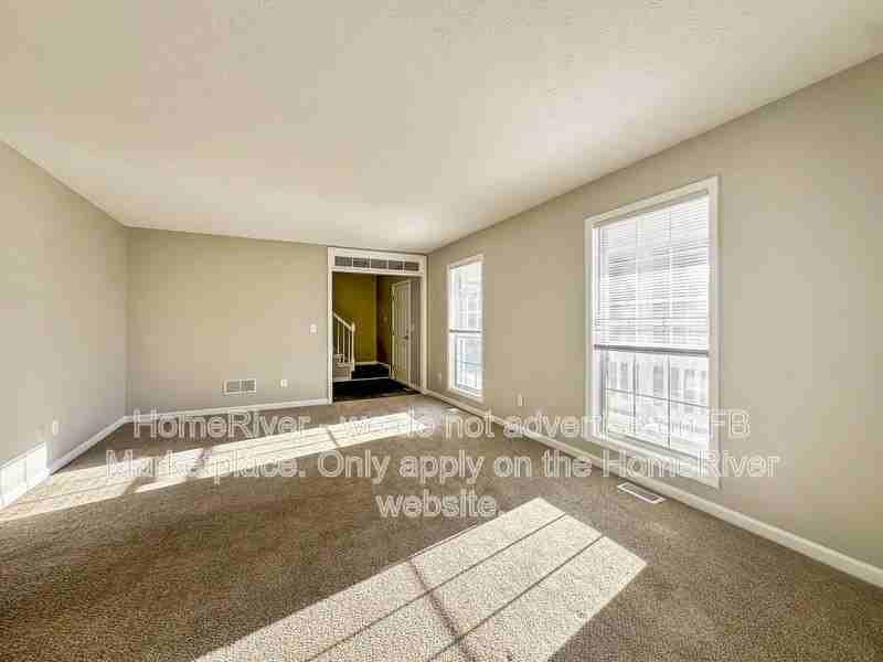 3340 Summit Place Dr - Photo 3 of 26