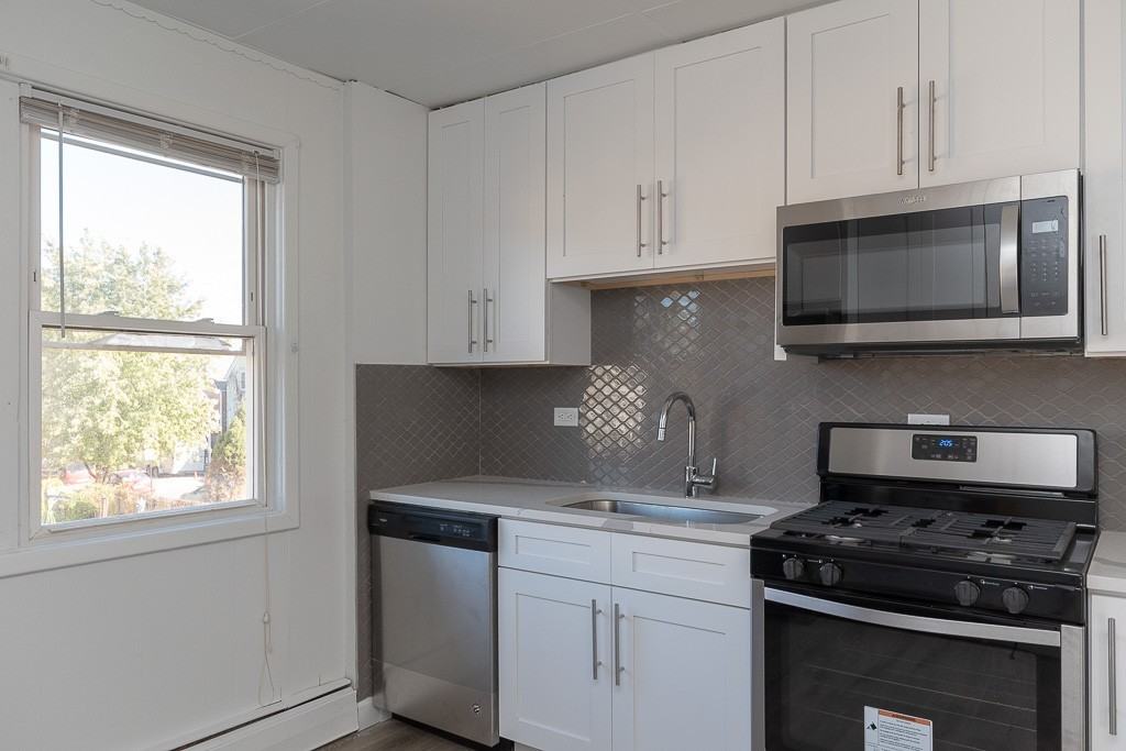 3734 W Wabansia Ave #2F - Photo 2 of 20