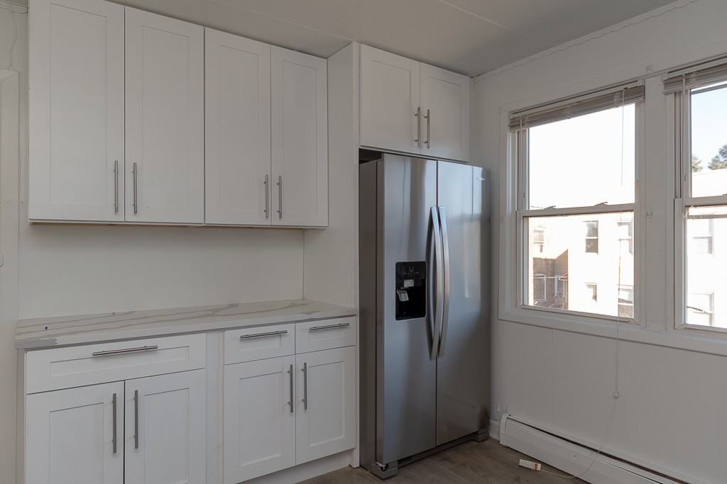 3734 W Wabansia Ave #2F - Photo 3 of 20