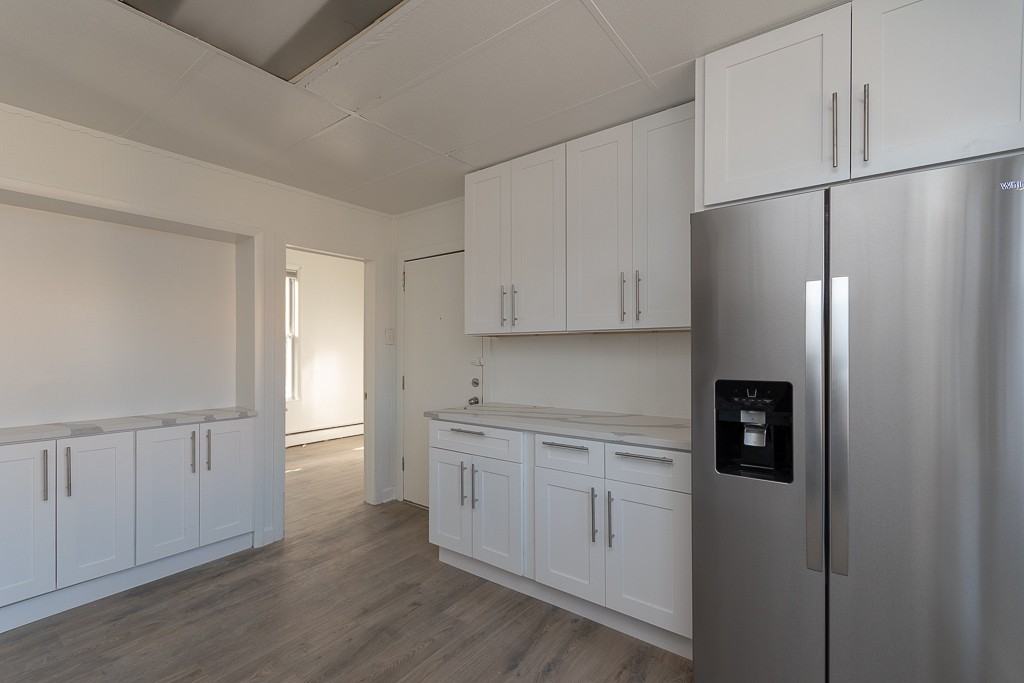 3734 W Wabansia Ave #2F - Photo 5 of 20