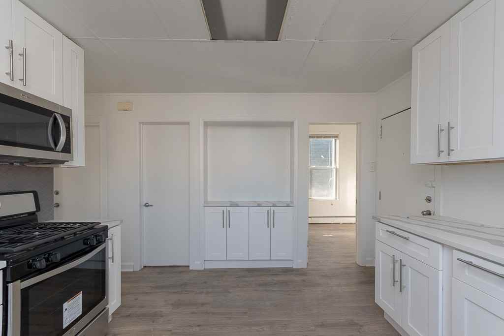 3734 W Wabansia Ave #2F - Photo 6 of 20