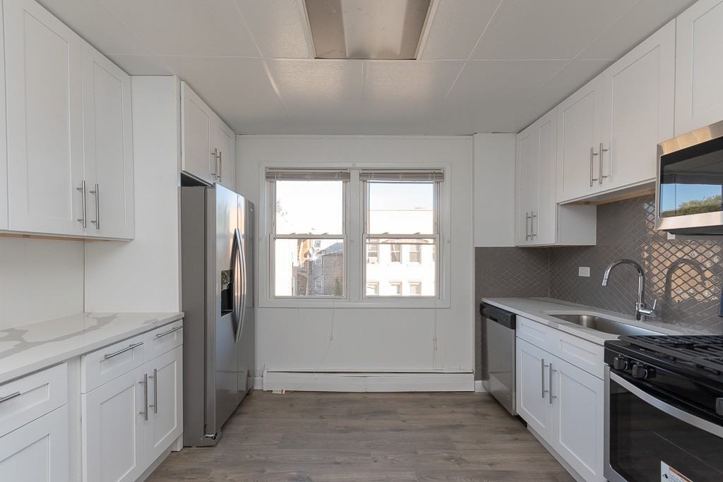 3734 W Wabansia Ave #2F - Photo 7 of 20