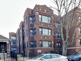 7149 S Constance Ave #1E - Photo 1 of 1