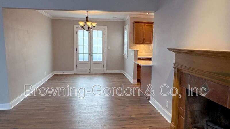 328 E Thompson Ln - Photo 3 of 18