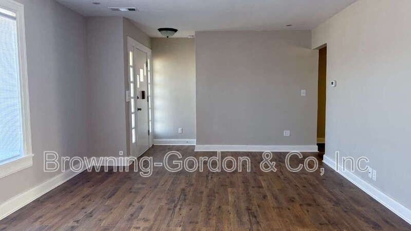 328 E Thompson Ln - Photo 4 of 18