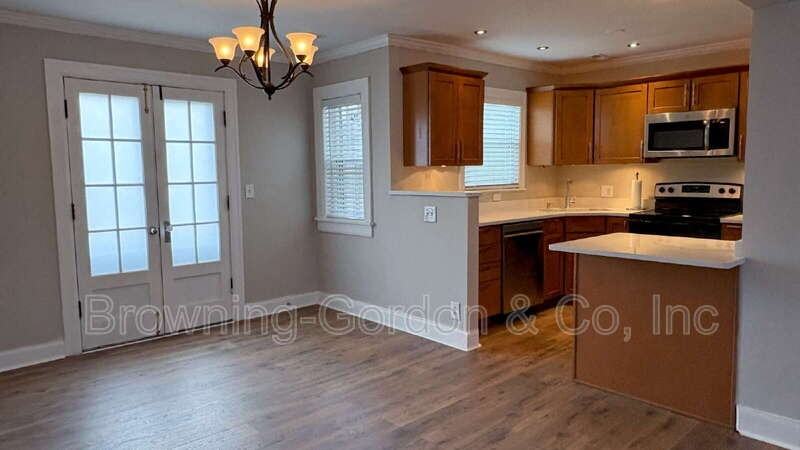 328 E Thompson Ln - Photo 6 of 18