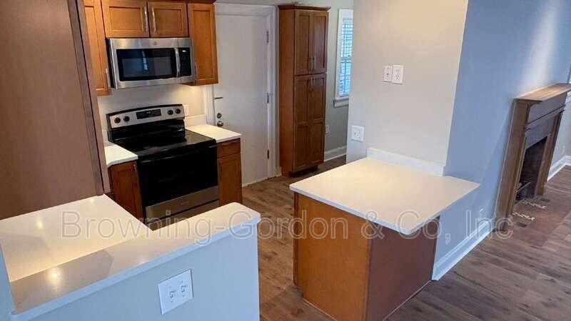 328 E Thompson Ln - Photo 7 of 18