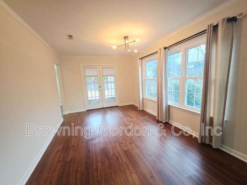 228 Brattlesboro Pl - Photo 4 of 16