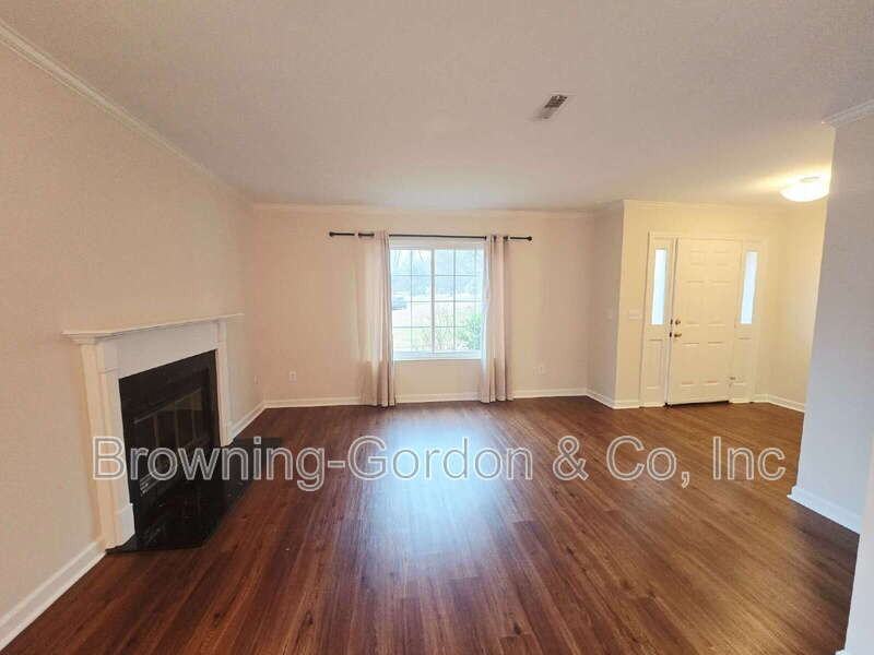 228 Brattlesboro Pl - Photo 5 of 16